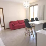 Rent 1 bedroom apartment of 48 m² in terno d isola