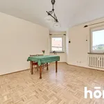 Rent 2 bedroom apartment of 57 m² in Wrocław