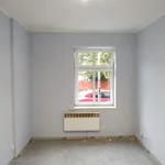 Rent 1 bedroom apartment of 20 m² in Toruń