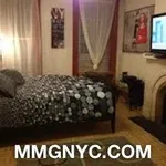 Rent 1 bedroom house in New York