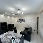 Rent 2 bedroom apartment of 60 m² in Gessate