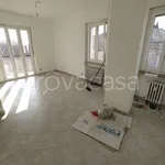 Rent 2 bedroom apartment of 55 m² in Racconigi