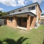 Rent 3 bedroom house in Oxley