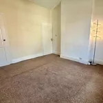 Rent 1 bedroom flat in Coventry