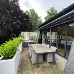 Rent 2 bedroom apartment of 110 m² in Hamburg