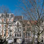 Appartement de 1830 m² avec 2 chambre(s) en location à Brussels