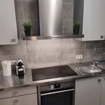 Rent 1 bedroom apartment of 68 m² in Berlin