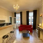 Rent 1 bedroom apartment of 40 m² in brussels