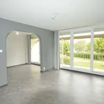 Rent 3 bedroom apartment of 77 m² in Valentigney