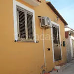 Affitto 2 camera appartamento di 120 m² in Lampedusa e Linosa