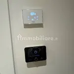 Affitto 3 camera appartamento di 85 m² in Carpi