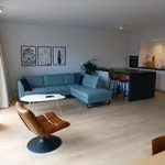 Rent 4 bedroom apartment of 110 m² in Bellamybuurt