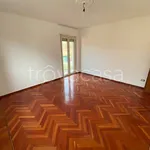 Rent 4 bedroom apartment of 100 m² in Pinasca