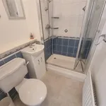 Rent 2 bedroom apartment in Aberdeen