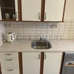 Rent 2 bedroom apartment of 20 m² in Hradec Králové