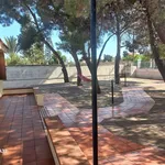 Single family villa via Monte Linas, Foxi, Sant'Andrea, Quartu Sant'Elena