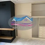 Ενοικίαση 2 υπνοδωμάτιο διαμέρισμα από 60 m² σε Athens