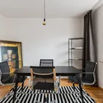 Miete 1 Schlafzimmer wohnung von 70 m² in Cologne