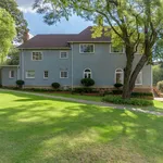 Rent 1 bedroom apartment of 71 m² in Johannesburg