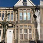 Rent 6 bedroom house in South West England