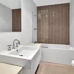 Rent 2 bedroom apartment in Alexandria