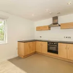 apartment for rent in Piccadilly Heights, Chesterfield united_kingdom