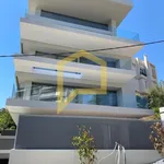 Ενοικίαση 2 υπνοδωμάτιο σπίτι από 112 m² σε M unicipal Unit of Makrakomi