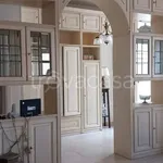 Rent 5 bedroom apartment of 180 m² in Pisa