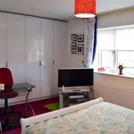 Rent a room of 152 m² in dublin