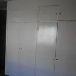 Rent 1 bedroom apartment in Johannesburg