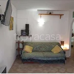 Rent 3 bedroom apartment of 55 m² in Olbia