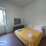 Affitto 2 camera appartamento di 75 m² in Milan