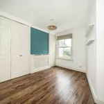 Rent 2 bedroom flat in London