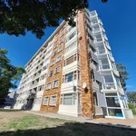 Rent 2 bedroom apartment in Bellville