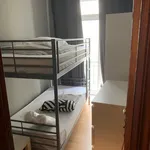 Rent 3 bedroom apartment in Lisbon