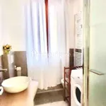 Rent 4 bedroom apartment of 90 m² in Bologna