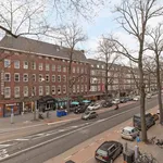 Huur 6 slaapkamer appartement van 180 m² in Apollobuurt