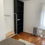 Rent 4 bedroom apartment in Porto