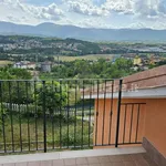 Rent 4 bedroom apartment of 70 m² in L'Aquila