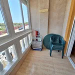 Alquilo 1 dormitorio apartamento de 45 m² en Torrevieja