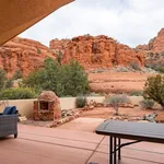 Rent 2 bedroom house in Yavapai