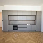 Miete 1 Schlafzimmer wohnung von 95 m² in Wien