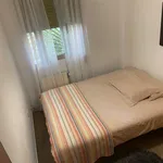 Rent a room of 90 m² in Móstoles