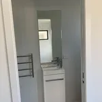 Rent 3 bedroom house in Henderson-Massey