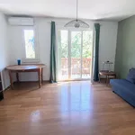 Appartement de 59 m² avec 3 chambre(s) en location à Villeneuve-lès-Avignon