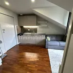 Rent 2 bedroom apartment of 40 m² in Turin