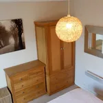 Rent 2 bedroom apartment in North West England