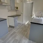 Rent 3 bedroom house in East Of England