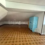 Rent 5 bedroom apartment of 120 m² in Foggia