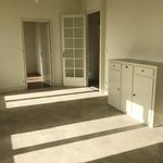 Maison de 76 m² avec 4 chambre(s) en location à CHAUVIGNY